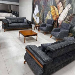 مبل فروشی احمدی قزوین (5)