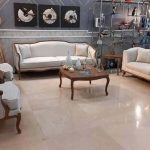 مبل فروشی احمدی قزوین (6)