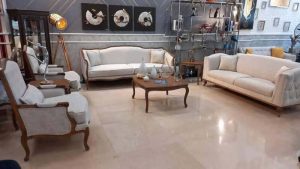 مبل فروشی احمدی قزوین (6)