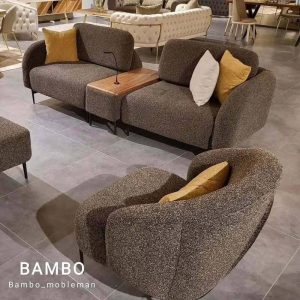 مبل فروشی بامبو شیراز (2)