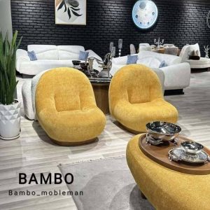 مبل فروشی بامبو شیراز (3)