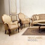 مبل فروشی خانه مبلمان یزد (1)