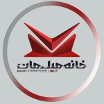 مبل فروشی خانه مبلمان یزد