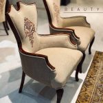 مبل فروشی خانه مبلمان یزد (2)