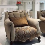 مبل فروشی خانه مبلمان یزد (3)