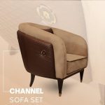 مبل فروشی خانه مبلمان یزد (4)