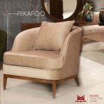 مبل فروشی خانه مبلمان یزد (5)