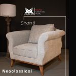 مبل فروشی خانه مبلمان یزد (6)