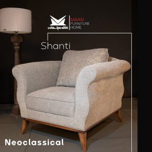 مبل فروشی خانه مبلمان یزد (6)