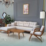 مبل فروشی خلیج فارس قزوین (1)