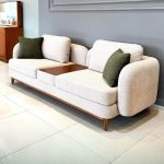 مبل فروشی خلیج فارس قزوین (2)