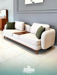 مبل فروشی خلیج فارس قزوین (2)