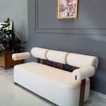 مبل فروشی خلیج فارس قزوین (3)