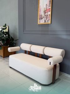 مبل فروشی خلیج فارس قزوین (3)