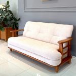 مبل فروشی خلیج فارس قزوین (4)