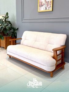 مبل فروشی خلیج فارس قزوین (4)