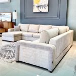 مبل فروشی خلیج فارس قزوین (5)