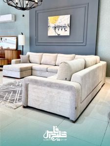 مبل فروشی خلیج فارس قزوین (5)