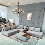 مبل فروشی خلیج فارس قزوین (6)