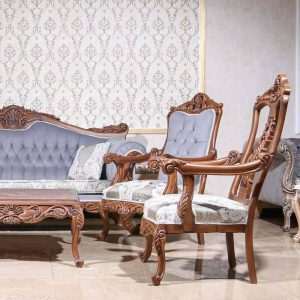 مبل فروشی خلیج فارس یزد (1)