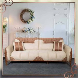 مبل فروشی خلیج فارس یزد (2)