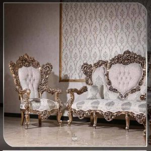 مبل فروشی خلیج فارس یزد (4)