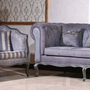 مبل فروشی خلیج فارس یزد (5)