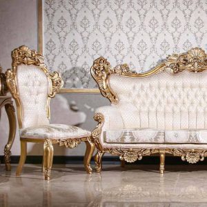 مبل فروشی خلیج فارس یزد (6)