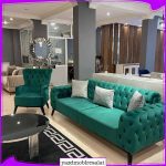 مبل فروشی رسالت یزد (1)