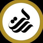 مبل فروشی رسالت یزد