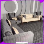 مبل فروشی رسالت یزد (3)