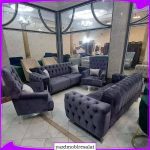 مبل فروشی رسالت یزد (4)