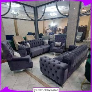 مبل فروشی رسالت یزد (4)