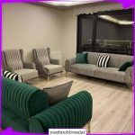 مبل فروشی رسالت یزد (5)