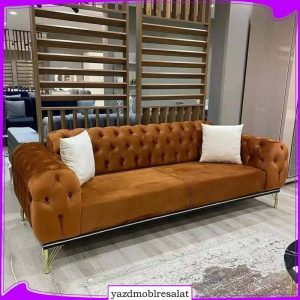 مبل فروشی رسالت یزد (6)