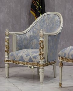 مبل فروشی مرکزی شیراز (1)