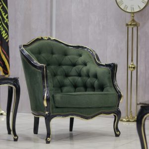 مبل فروشی مرکزی شیراز (2)