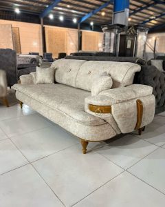 مبل فروشی مرکزی شیراز (3)