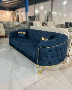 مبل فروشی مرکزی شیراز (4)