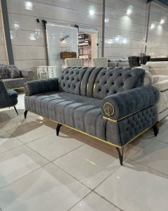 مبل فروشی مرکزی شیراز (5)