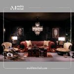 مبل فروشی میلاد یزد (1)