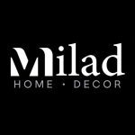 مبل فروشی میلاد یزد