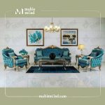 مبل فروشی میلاد یزد (4)