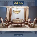 مبل فروشی میلاد یزد (6)