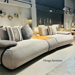 مبل فروشی هوگه شیراز (1)