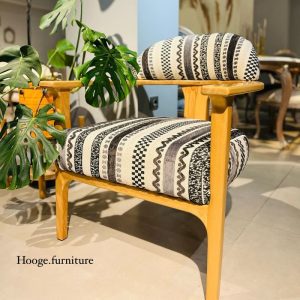 مبل فروشی هوگه شیراز (2)