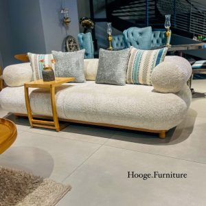 مبل فروشی هوگه شیراز (3)