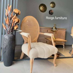 مبل فروشی هوگه شیراز (4)