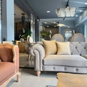 مبل فروشی هوگه شیراز (5)