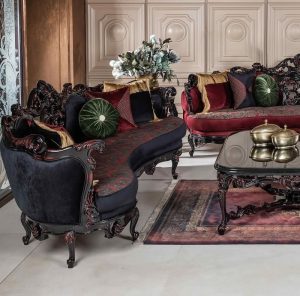 مبل فروشی هوگه شیراز (6)